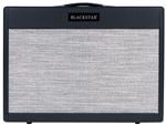 Blackstar St. James 50 6L6 Combo Amplifier 2x12in 50 Watts Front View